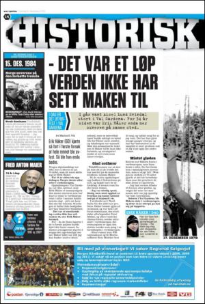 verdensgang_sporten-20121215_000_00_00_014.pdf