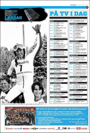 verdensgang_sporten-20121215_000_00_00_015.pdf