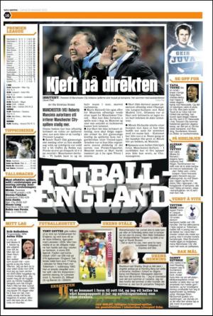 verdensgang_sporten-20121215_000_00_00_016.pdf