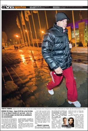 verdensgang_sporten-20121216_000_00_00_002.pdf