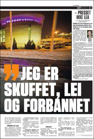 verdensgang_sporten-20121216_000_00_00_003.pdf