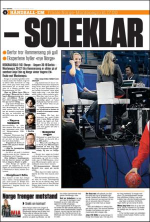 verdensgang_sporten-20121216_000_00_00_004.pdf