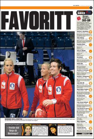 verdensgang_sporten-20121216_000_00_00_005.pdf