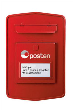 verdensgang_sporten-20121216_000_00_00_006.pdf