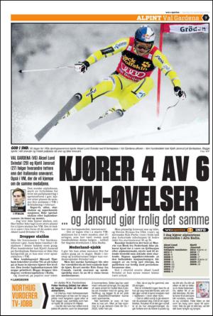 verdensgang_sporten-20121216_000_00_00_007.pdf