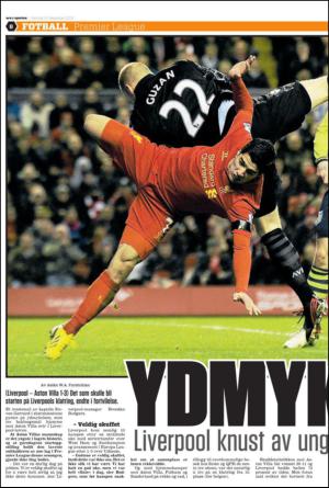 verdensgang_sporten-20121216_000_00_00_008.pdf