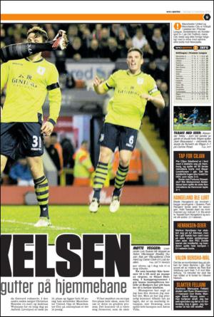 verdensgang_sporten-20121216_000_00_00_009.pdf