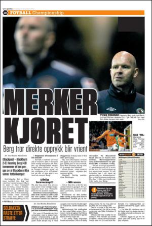 verdensgang_sporten-20121216_000_00_00_010.pdf