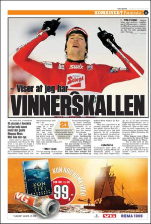 verdensgang_sporten-20121216_000_00_00_011.pdf