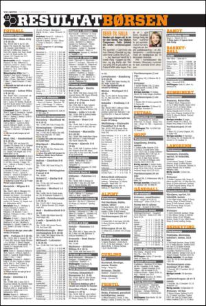 verdensgang_sporten-20121216_000_00_00_012.pdf