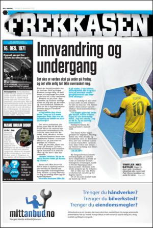 verdensgang_sporten-20121216_000_00_00_014.pdf