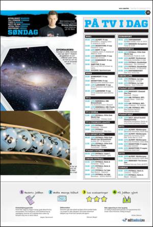 verdensgang_sporten-20121216_000_00_00_015.pdf