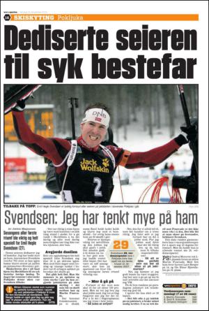 verdensgang_sporten-20121216_000_00_00_016.pdf