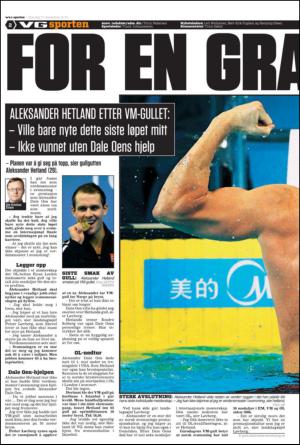 verdensgang_sporten-20121217_000_00_00_002.pdf