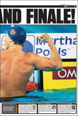 verdensgang_sporten-20121217_000_00_00_003.pdf