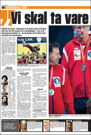verdensgang_sporten-20121217_000_00_00_004.pdf