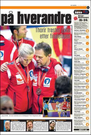 verdensgang_sporten-20121217_000_00_00_005.pdf