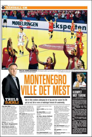 verdensgang_sporten-20121217_000_00_00_006.pdf
