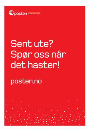 verdensgang_sporten-20121217_000_00_00_007.pdf