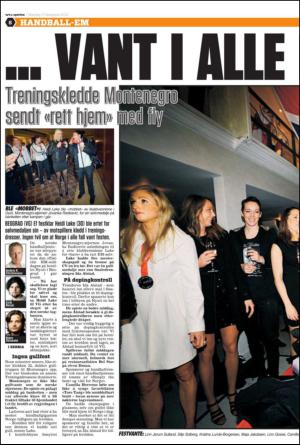 verdensgang_sporten-20121217_000_00_00_008.pdf