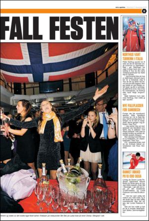 verdensgang_sporten-20121217_000_00_00_009.pdf