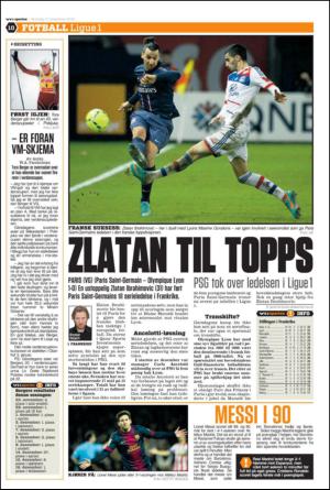 verdensgang_sporten-20121217_000_00_00_010.pdf