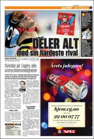 verdensgang_sporten-20121217_000_00_00_011.pdf
