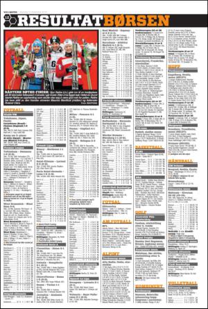 verdensgang_sporten-20121217_000_00_00_012.pdf