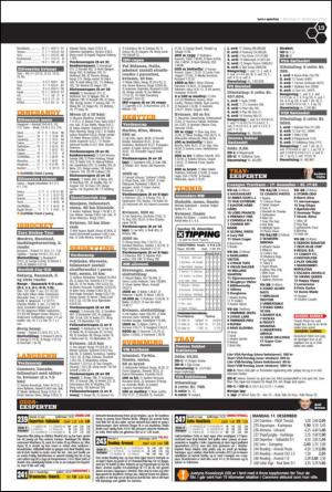verdensgang_sporten-20121217_000_00_00_013.pdf