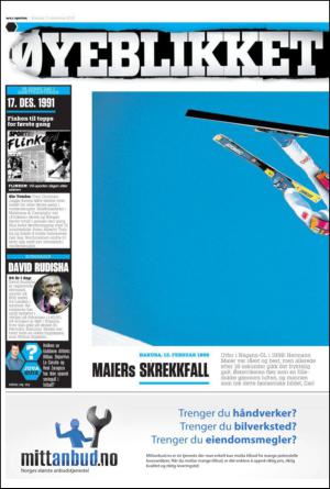 verdensgang_sporten-20121217_000_00_00_014.pdf