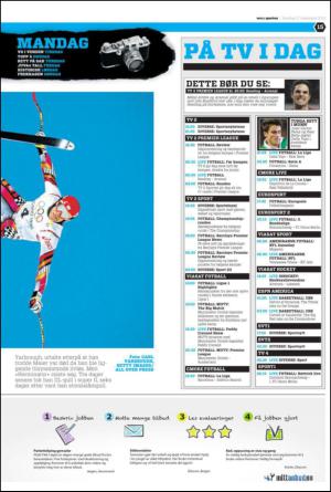 verdensgang_sporten-20121217_000_00_00_015.pdf