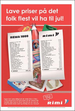 verdensgang_sporten-20121217_000_00_00_016.pdf