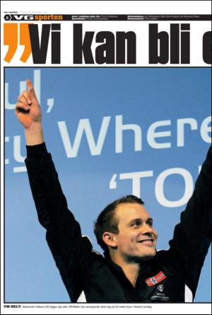 verdensgang_sporten-20121218_000_00_00_002.pdf