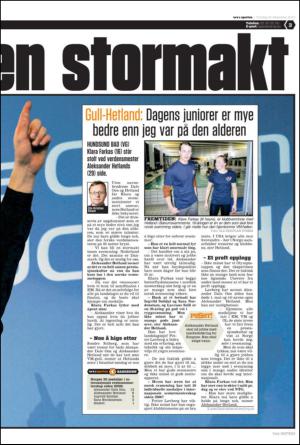 verdensgang_sporten-20121218_000_00_00_003.pdf