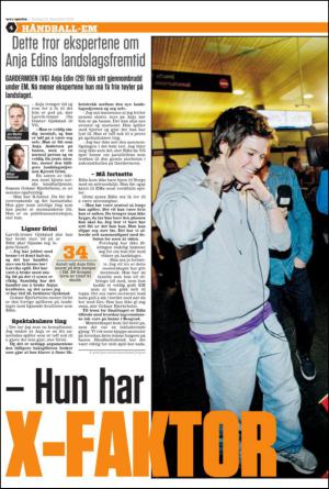 verdensgang_sporten-20121218_000_00_00_004.pdf