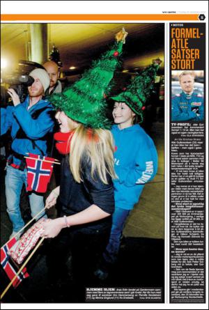 verdensgang_sporten-20121218_000_00_00_005.pdf