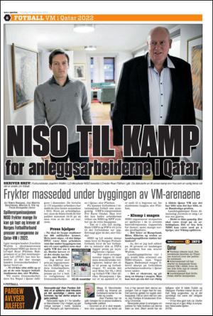 verdensgang_sporten-20121218_000_00_00_006.pdf