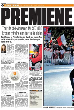 verdensgang_sporten-20121218_000_00_00_008.pdf