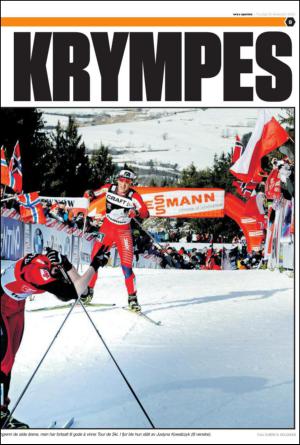 verdensgang_sporten-20121218_000_00_00_009.pdf