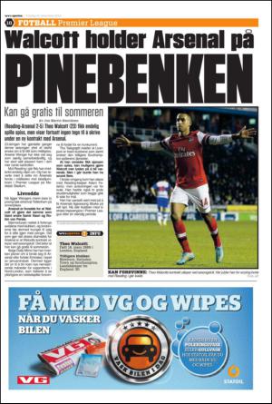 verdensgang_sporten-20121218_000_00_00_010.pdf