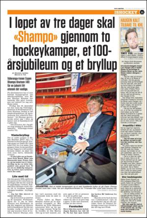 verdensgang_sporten-20121218_000_00_00_011.pdf