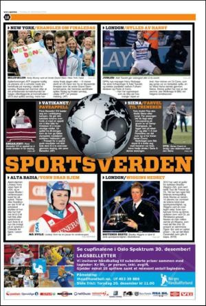 verdensgang_sporten-20121218_000_00_00_012.pdf