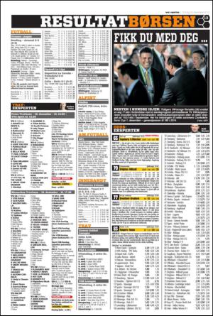 verdensgang_sporten-20121218_000_00_00_013.pdf