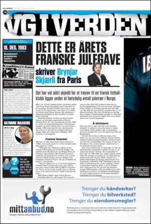 verdensgang_sporten-20121218_000_00_00_014.pdf