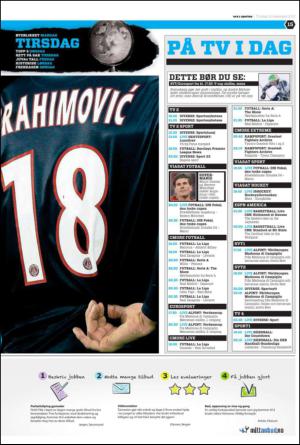 verdensgang_sporten-20121218_000_00_00_015.pdf
