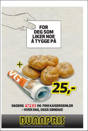verdensgang_sporten-20121218_000_00_00_016.pdf