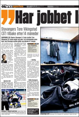 verdensgang_sporten-20121219_000_00_00_002.pdf