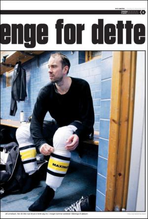 verdensgang_sporten-20121219_000_00_00_003.pdf