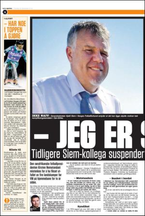 verdensgang_sporten-20121219_000_00_00_004.pdf