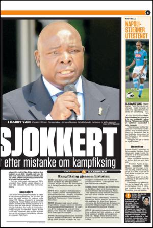 verdensgang_sporten-20121219_000_00_00_005.pdf
